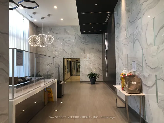 Additional image 13 of 5180 Yonge St Unit 2206