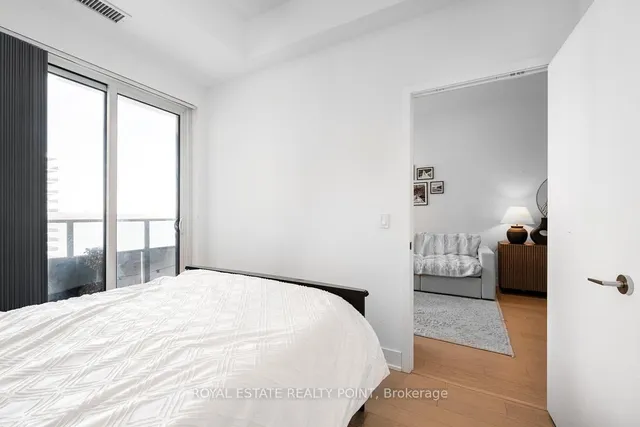 Additional image 21 of 20 Shore Breeze Dr Unit 1105