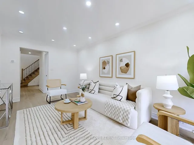 Additional image 4 of 38 Audrelane Crt