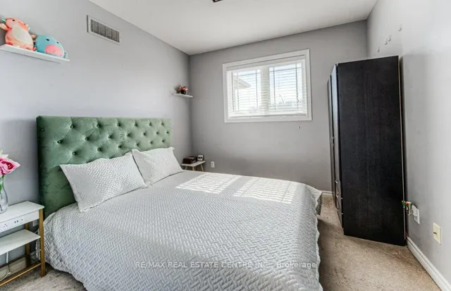 Additional image 25 of 950 Pebblecreek Crt