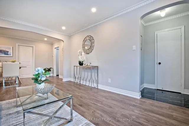 Additional image 2 of 85 Yorkview Dr