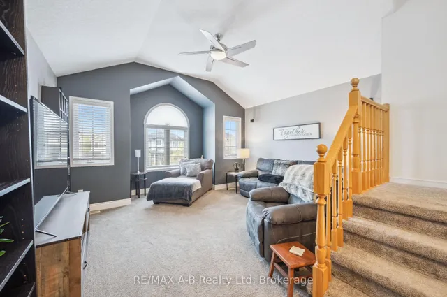 Additional image 11 of 6 Tottenham St