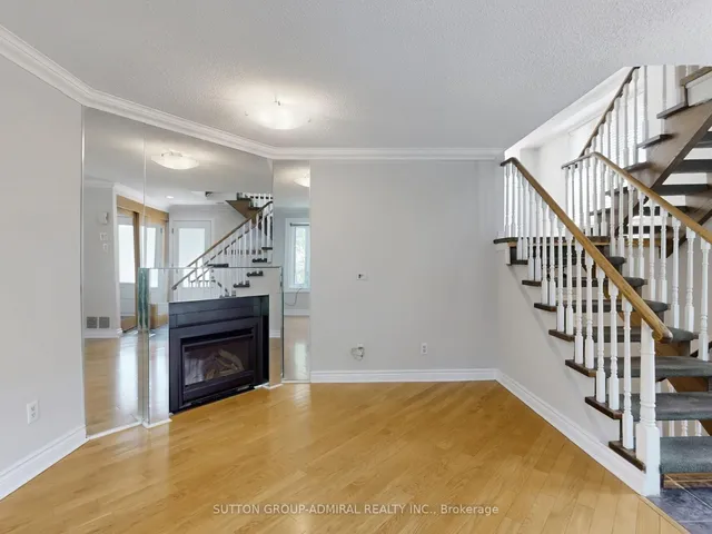 Additional image 8 of 248 Glengrove Ave