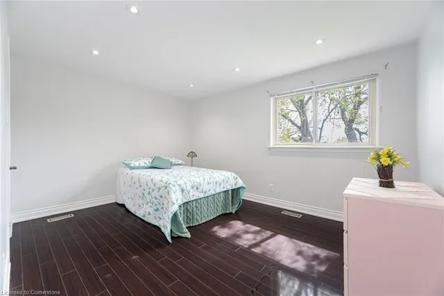 Additional image 29 of 39 Aberdeen Cres
