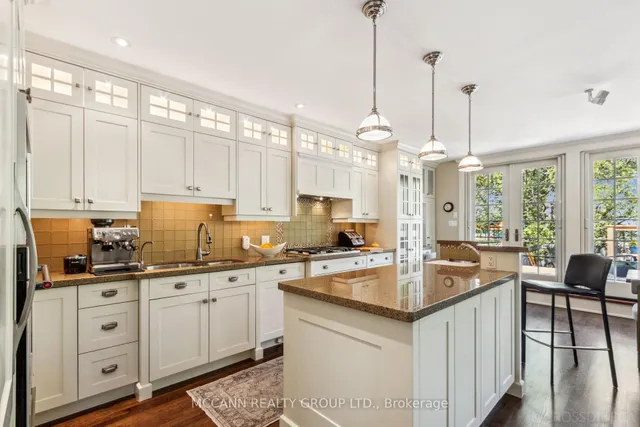 Additional image 13 of 39 Acacia Rd