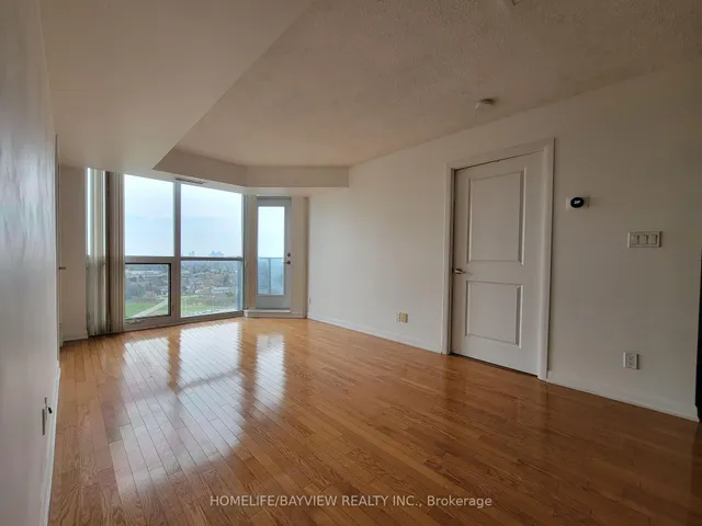 Additional image 3 of 5791 Yonge St Unit 2002