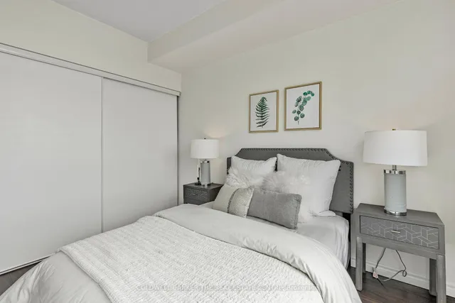 Additional image 11 of 60 Byng Ave Unit 2101