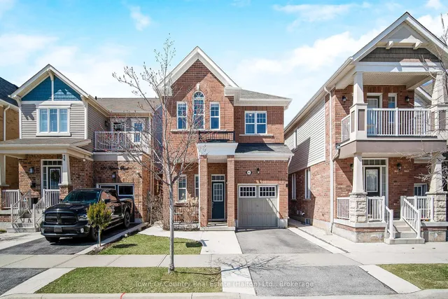 Primary image of 643 Hepburn Rd