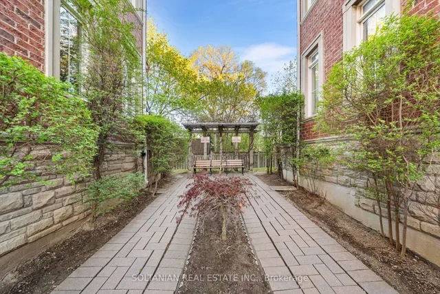 Additional image 35 of 11 Slingsby Lane