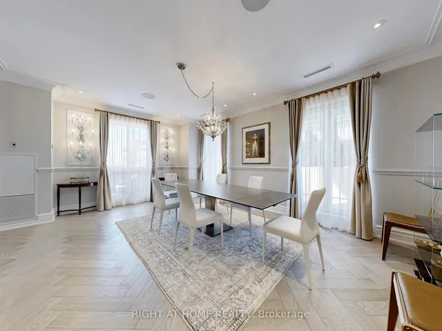 Additional image 20 of 2287 Lake Shore Blvd Unit Ph1501