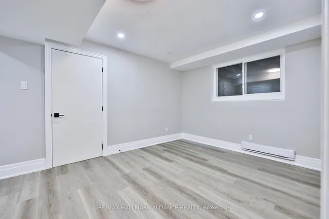 Additional image 35 of 2309 Dunedin Rd