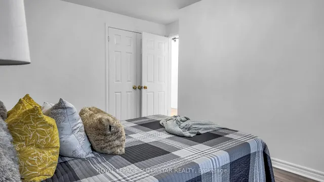 Additional image 20 of 615 Walkers Line