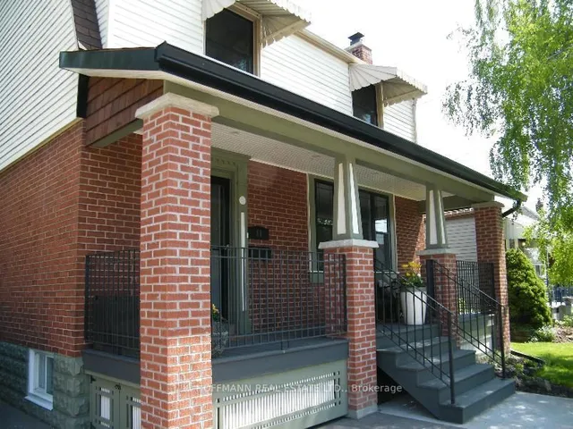 Additional image 2 of 31 East 15th St