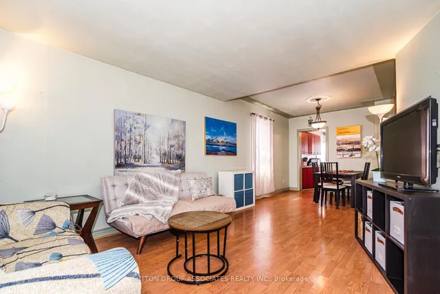 Additional image 8 of 16 North Bonnington Ave