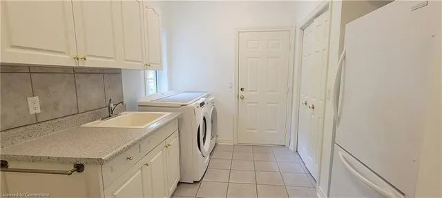 Additional image 20 of 218 Old Chicopee Dr