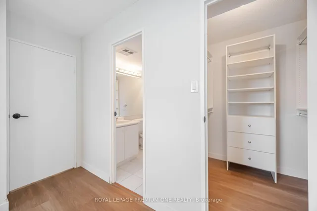 Additional image 26 of 236 Albion Rd Unit 310