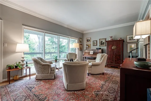 Additional image 8 of 5 Normandy Pl