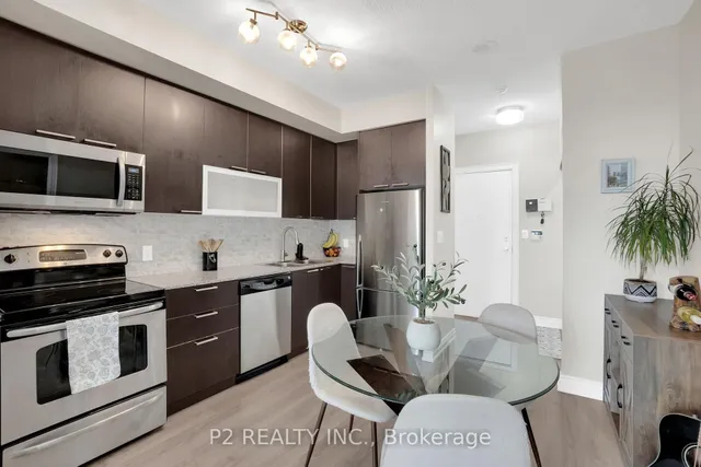 Additional image 8 of 16 Brookers Lane Unit 1002