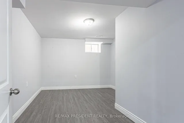 Additional image 38 of 259 Winterberry Dr