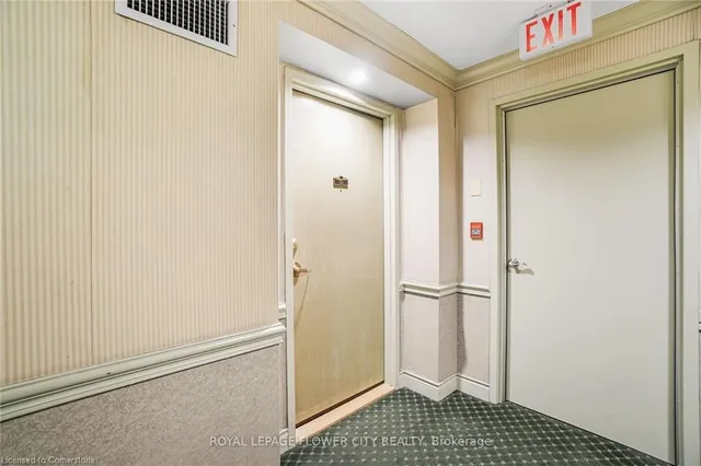 Additional image 7 of 10 Dayspring Cir Unit 701