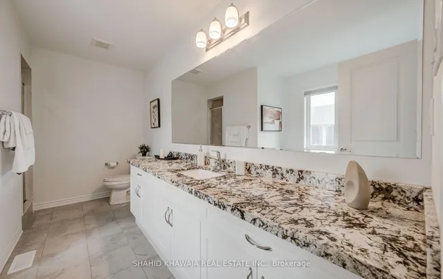 Additional image 27 of 1407 Buckthorn Gdns