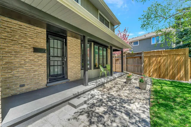 Additional image 4 of 46 Shuh Ave