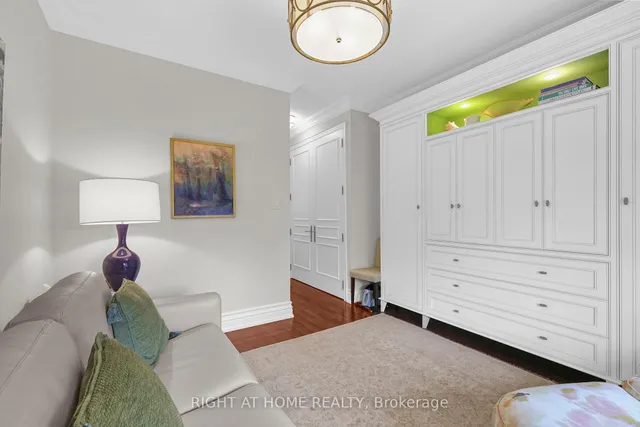 Additional image 34 of 636 Wellington St