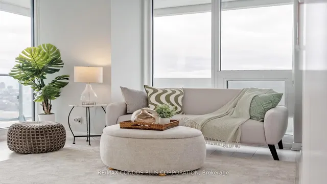 Additional image 6 of 2221 Yonge St Unit 2508