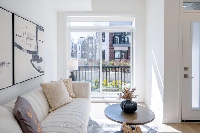 Additional image 35 of 110 Canon Jackson Dr Unit 113