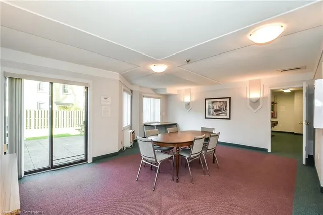Additional image 6 of 10 Ellen St Unit 808