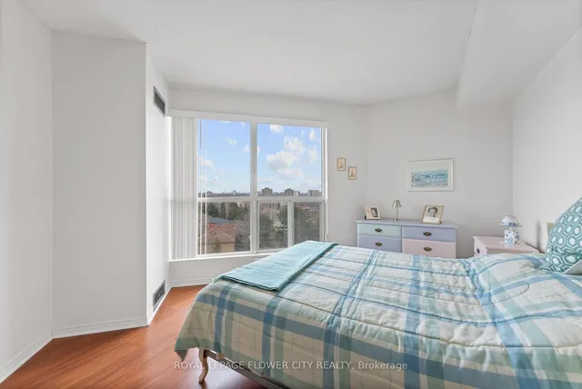 Additional image 22 of 1500 Grazia Crt Unit 701