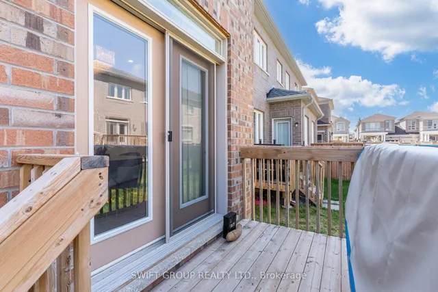 Additional image 45 of 15 Mountain Heights Pl