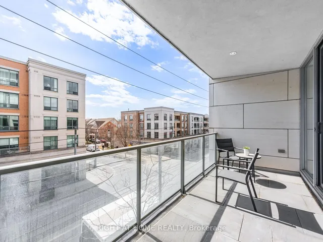 Additional image 27 of 1 Rainsford Rd Unit 204