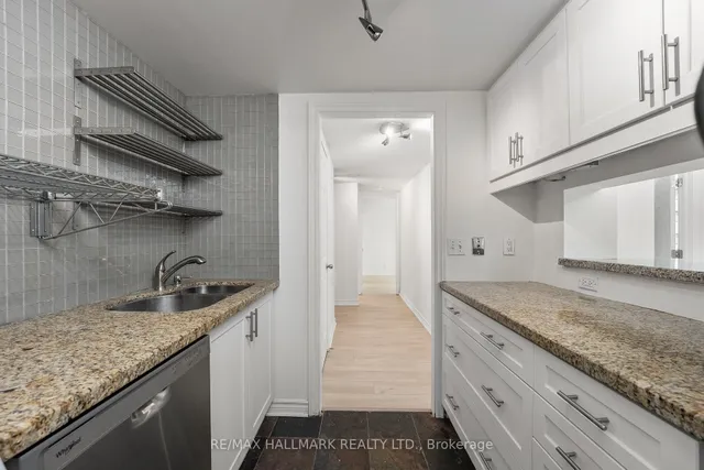 Additional image 6 of 44 Gerrard St Unit PH08