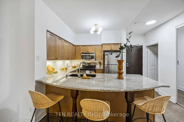 Additional image 10 of 18 Spring Garden Ave Unit 109