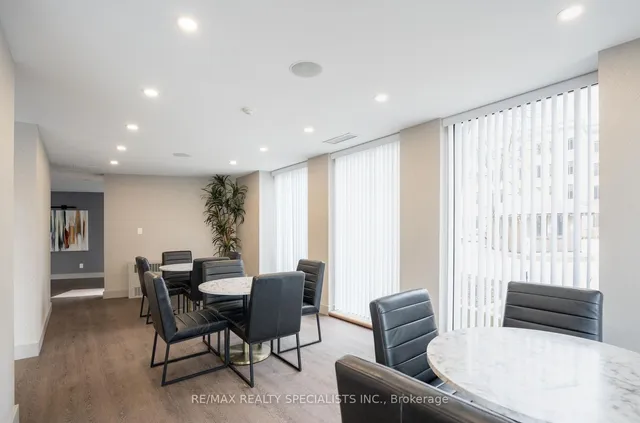 Additional image 41 of 4235 Sherwoodtowne Blvd Unit 406