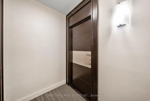 Additional image 28 of 825 Church St Unit 1106