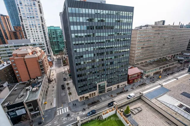 Additional image 16 of 10 Bellair St Unit 1104