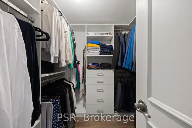 Additional image 20 of 30 Wellington St Unit 1103