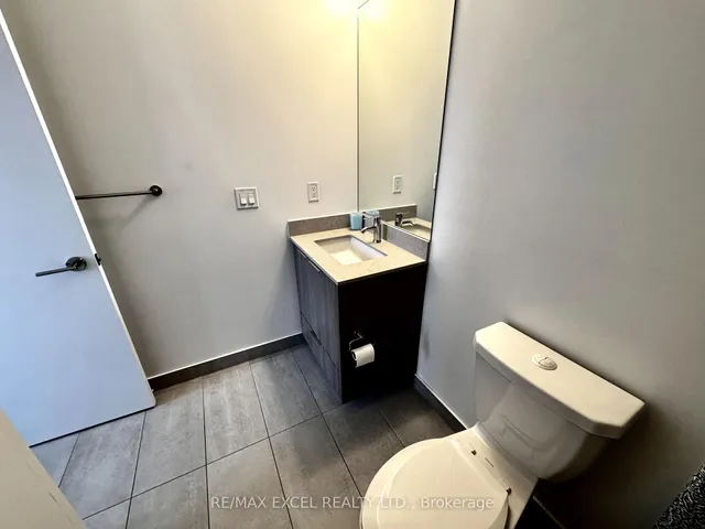 Additional image 14 of 36 Forest Manor Rd Unit A03