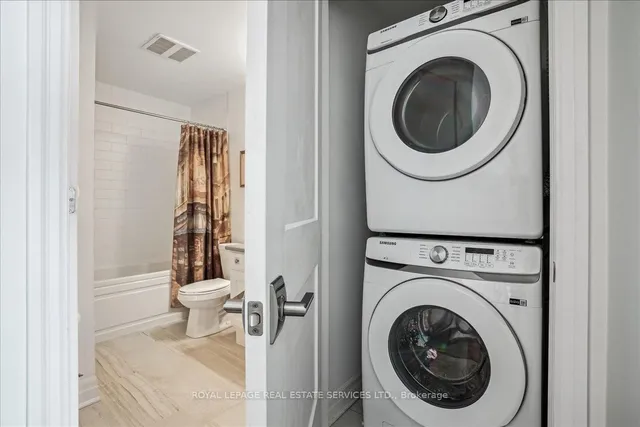 Additional image 25 of 3028 Creekshore Common N/A Unit 105