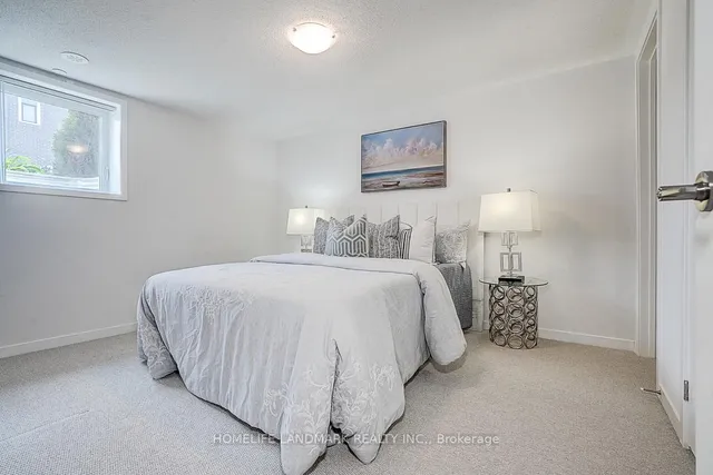 Additional image 15 of 10 Lloyd Janes Lane Unit 191