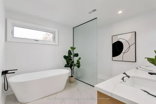 Additional image 10 of 20 Ashford Dr