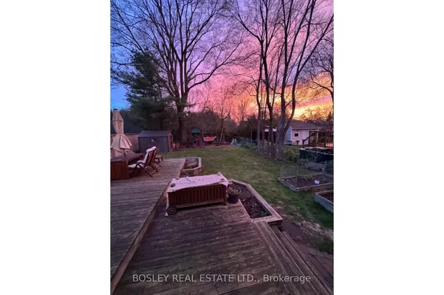 Additional image 37 of 12 Homestead Rd