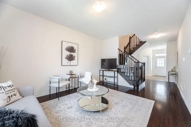 Additional image 8 of 607 Murray Meadows Pl