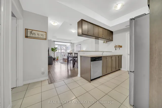 Additional image 8 of 50 Sky Harbour Dr Unit 219