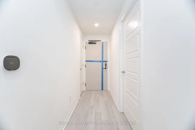 Additional image 15 of 3006 William Cutmore Blvd Unit 403