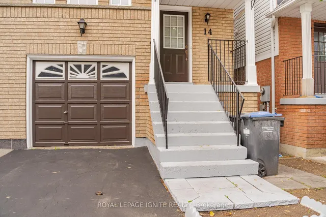 Additional image 3 of 1480 Britannia Rd Unit 14