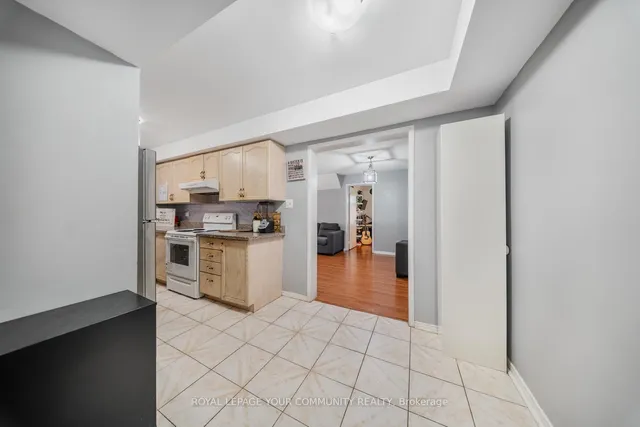 Additional image 30 of 58 Sidney Belsey Cres Unit 202