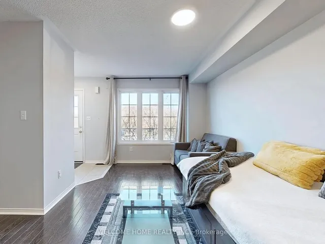 Additional image 5 of 43 Sergio Marchi St